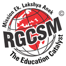 RGCSM APK