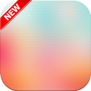 Gradient Wallpaper HD APK