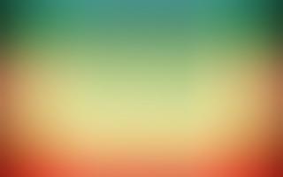 Gradient Wallpaper APK for Android Download