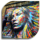 Graffiti Art (Guide) APK