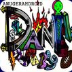 Graffiti Craft Name