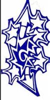 Design Graffiti Art 截圖 3