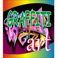 Graffiti Art