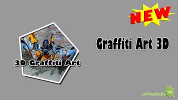 1 Schermata Graffiti Art