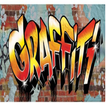 Graffiti Art Design Ideas