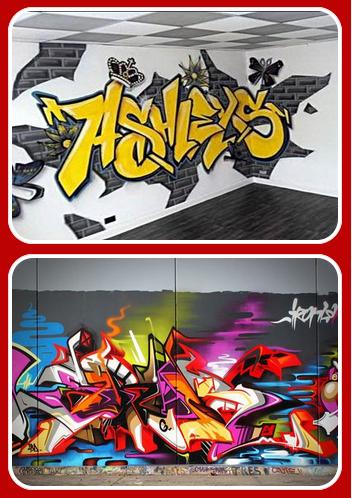 81+ Gambar Tulisan Grafiti Futsal Terbaik 81+ Gambar Tulisan Grafiti Futsal Terbaik
