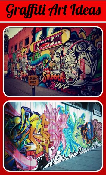 81+ Gambar Tulisan Grafiti Futsal Terbaik 81+ Gambar Tulisan Grafiti Futsal Terbaik