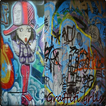 ”Graffiti Girls
