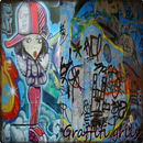 Graffiti Girls APK