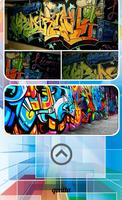 Graffiti Design screenshot 2