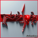 Graffiti Design 3D APK