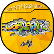 Graffiti Design Ideas
