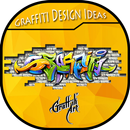 Graffiti Design Ideas APK