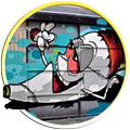 Graffiti Design Ideas