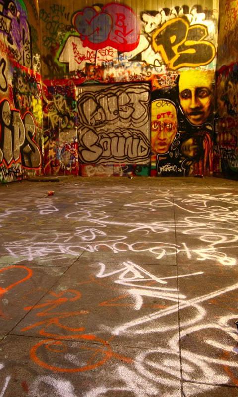 Graffiti Live Wallpaper Apk 7 5 Download For Android Download Graffiti Live Wallpaper Apk Latest Version Apkfab Com