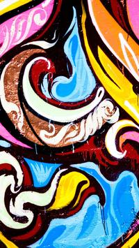 Download 80 Koleksi Gambar Grafiti Animasi Terbaik Gratis HD