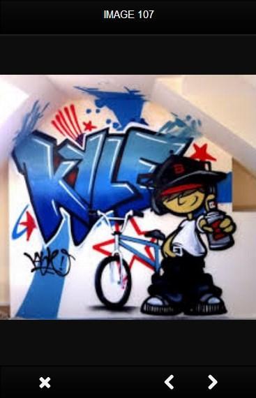 Graffiti Name Art Ideas For Android APK Download graffiti-name-art-ideas-for-android-apk-download