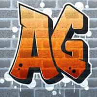 Graffiti Name Design ภาพหน้าจอ 2
