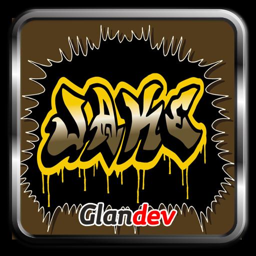 Graffiti Name Ideas For Android Apk Download