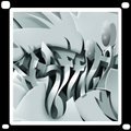 3D Graffiti