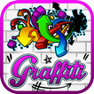 App per fare i graffiti