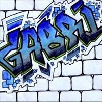 Graffiti Name Design Ideas screenshot 3