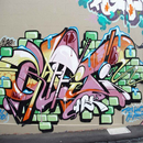 Art Grafitti APK