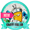 Grafity HD APK