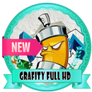 Grafity HD APK