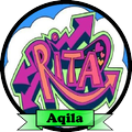 Design do graffiti