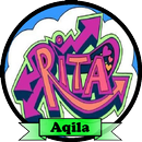 graffiti  name ideas APK