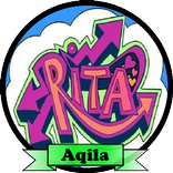 Дизайн граффити