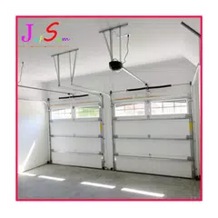 Garage Doors and Garage Door Repair APK download