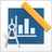 ChartBuilder APK