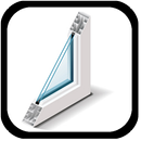 Doors & Windows APK