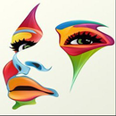 Graphic Art New APK