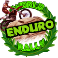 World Enduro Rally - Dirt Bike & Motocross Racing