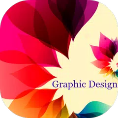 Graphic Designer Guide APK download