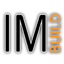 IMBuild APK