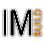 IMBuild أيقونة