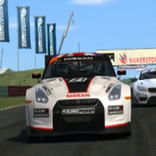 Guide For RR Graphic Settings