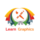 Learn Graphics иконка