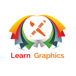 Learn Graphics