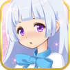天使のコスメティシャン【美少女天使育成】 APK
