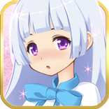 天使のコスメティシャン【美少女天使育成】