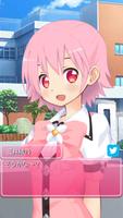 きらめき☆ハートフルDAYS！【きら☆ハート】 تصوير الشاشة 2