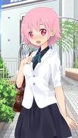 きらめき☆ハートフルDAYS！【きら☆ハート】 تصوير الشاشة 3