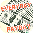 EverydayPayday Cash&Money APK