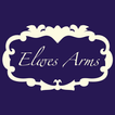 Elwes Arms