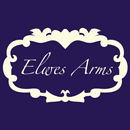 Elwes Arms APK